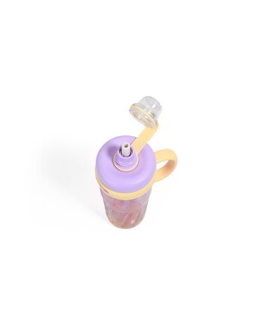 Vaso termico cool vibes 900ml  - CHIMOLA
