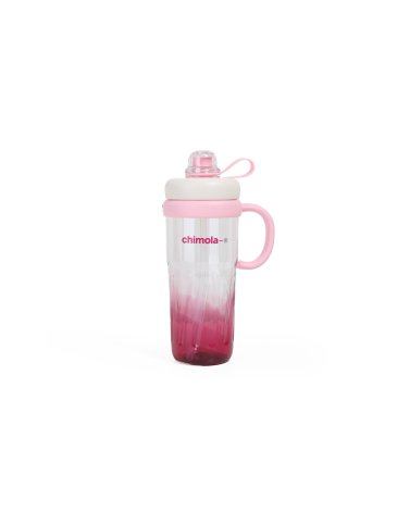 Vaso termico cool vibes 900ml  - CHIMOLA