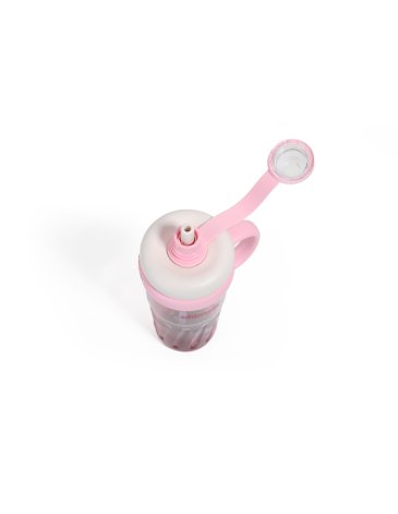Vaso termico cool vibes 900ml  - CHIMOLA