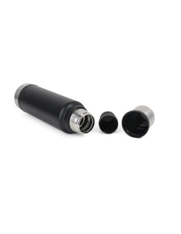 Termo 1300 ml - CHIMOLA