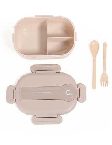 Lunchbox Euforia 1200 ml CHIMOLA