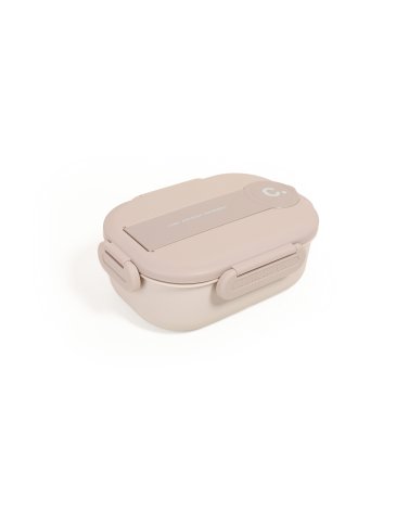Lunchbox Euforia 1200 ml - CHIMOLA