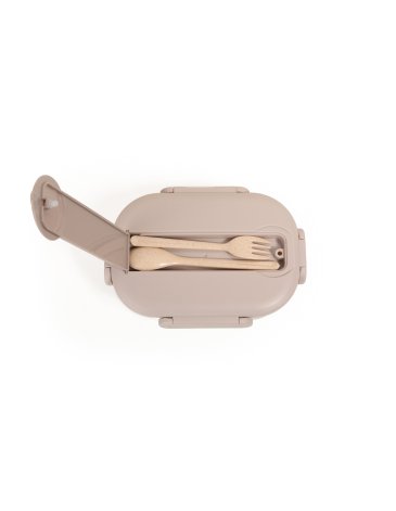 Lunchbox Euforia 1200 ml - CHIMOLA