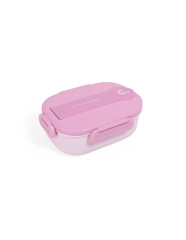 Lunchbox Euforia 1200 ml - CHIMOLA