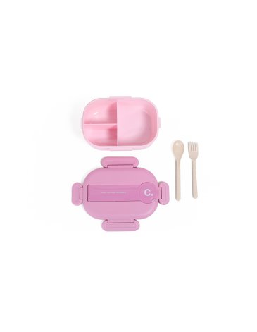 Lunchbox Euforia 1200 ml - CHIMOLA
