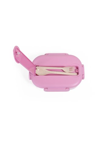 Lunchbox Euforia 1200 ml - CHIMOLA