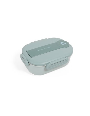 Lunchbox Euforia 1200 ml - CHIMOLA