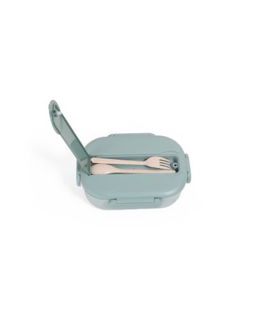 Lunchbox Euforia 1200 ml - CHIMOLA