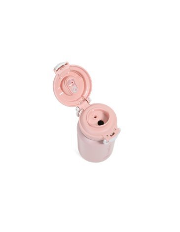 Botella olivia termica 400ml - CHIMOLA