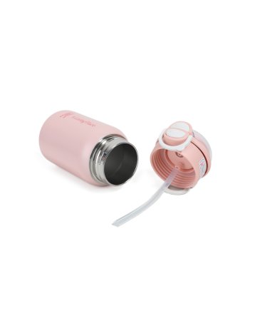 Botella olivia termica 400ml - CHIMOLA