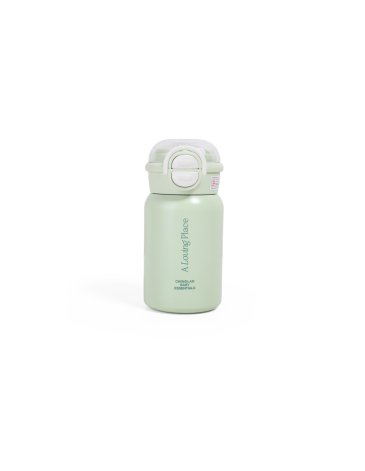 Botella olivia termica 400ml - CHIMOLA