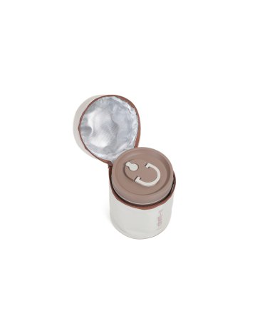 Lunchera Lunchbox set Joy 420ML + 620ML - CHIMOLA