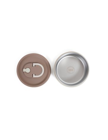 Lunchera Lunchbox set Joy 420ML + 620ML - CHIMOLA