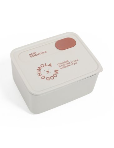 Snackbox M Joy 700 ml CHIMOLA