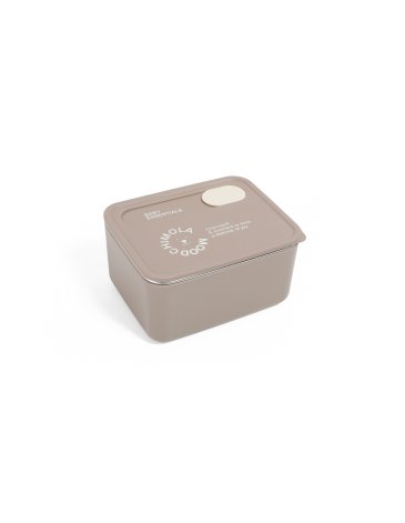 Snackbox M Joy 700 ml - CHIMOLA