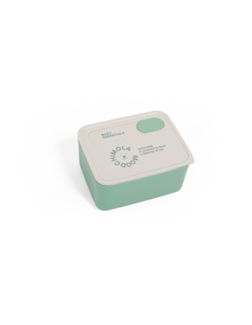 Snackbox M Joy 700 ml - CHIMOLA