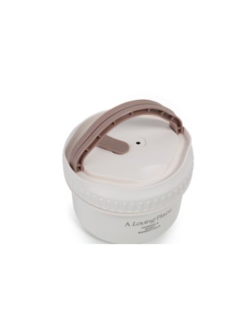 Lunchbox olivia 600ml - CHIMOLA