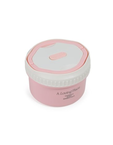 Lunchbox olivia 600ml - CHIMOLA