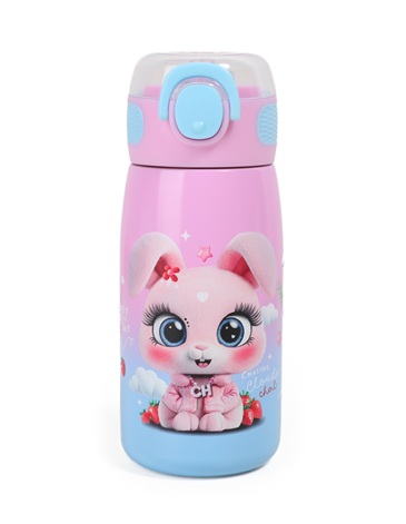 Botella termica CHIMOLA