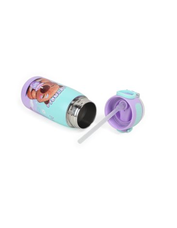 Botella termica 470ml - CHIMOLA