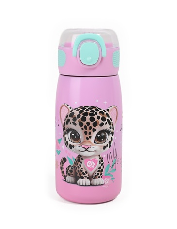 Botella termica 470ml CHIMOLA