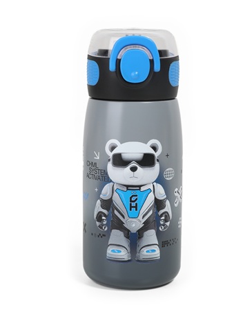 Botella termica 470ml CHIMOLA