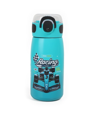 Botella termica 470ml CHIMOLA