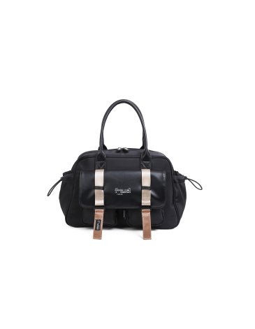 Cartera Bowling bag Milan - CHIMOLA