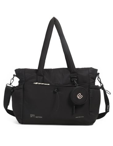 Cartera Anabella CHIMOLA