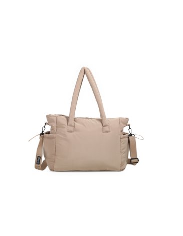 Cartera Anabella - CHIMOLA