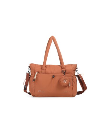 Cartera Anabella - CHIMOLA