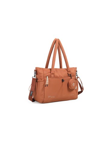 Cartera Anabella - CHIMOLA