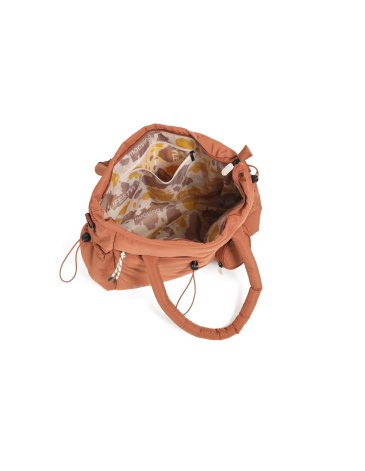 Cartera Anabella - CHIMOLA