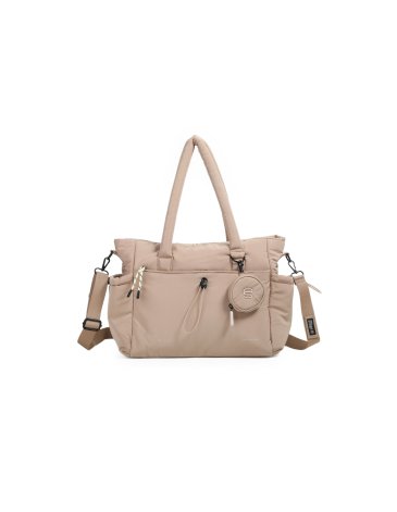 Cartera Anabella - CHIMOLA