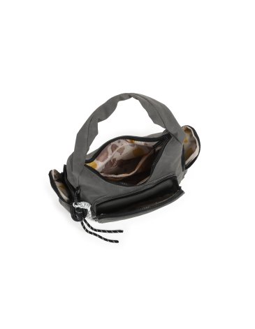 Cartera Manhattan - CHIMOLA