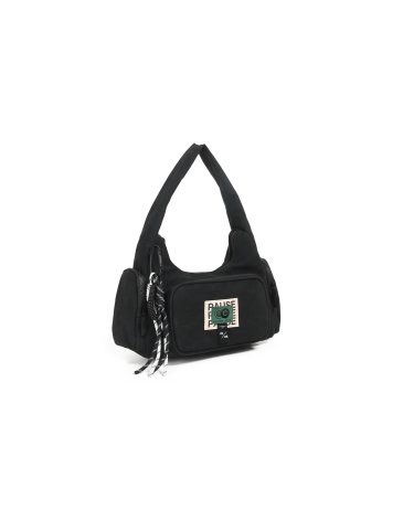 Cartera Manhattan - CHIMOLA