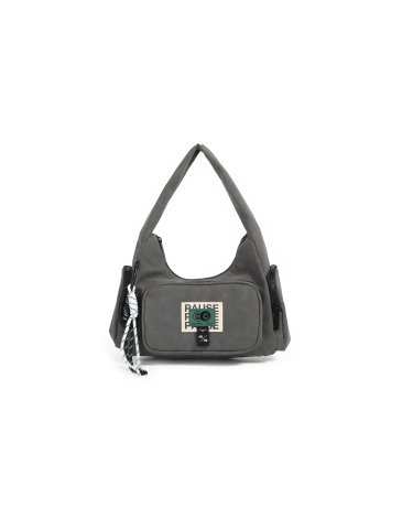 Cartera Manhattan - CHIMOLA