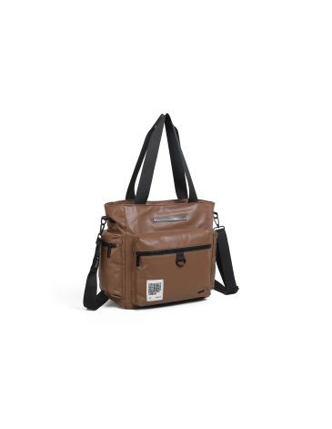 Cartera Sleek - CHIMOLA