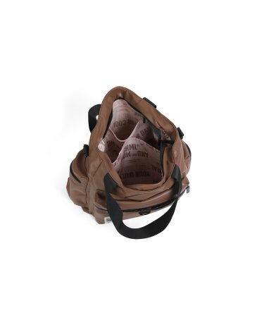 Cartera Sleek - CHIMOLA