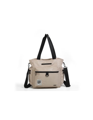 Cartera Sleek - CHIMOLA