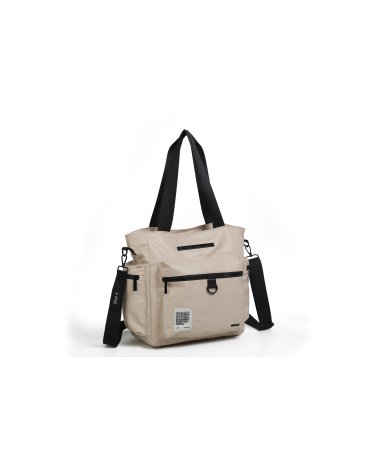 Cartera Sleek - CHIMOLA