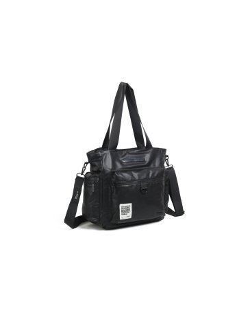 Cartera Sleek - CHIMOLA