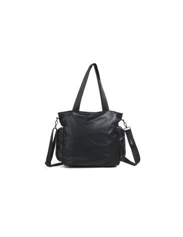 Cartera Sleek - CHIMOLA
