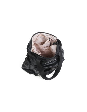 Cartera Sleek - CHIMOLA