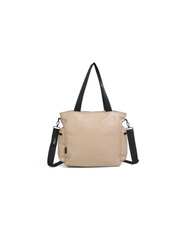 Cartera Sleek - CHIMOLA