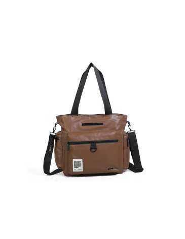 Cartera Sleek - CHIMOLA