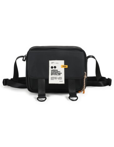 Bandolera Maia CHIMOLA