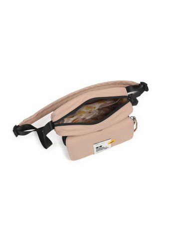 Bandolera Maia - CHIMOLA