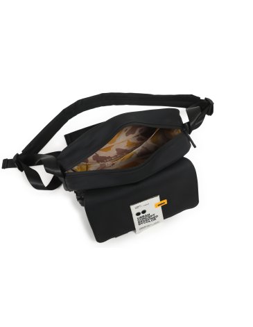 Bandolera Maia - CHIMOLA