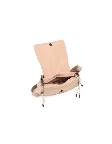 Bandolera Dana - CHIMOLA